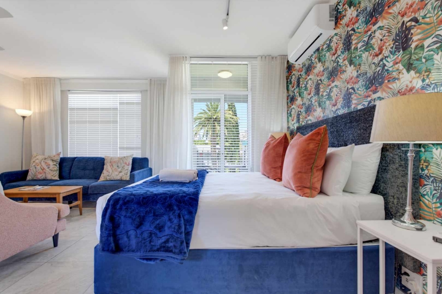 0 Bedroom Property for Sale in Green Point Western Cape